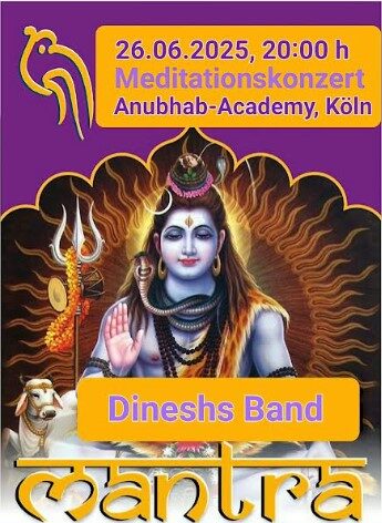 dineshsband